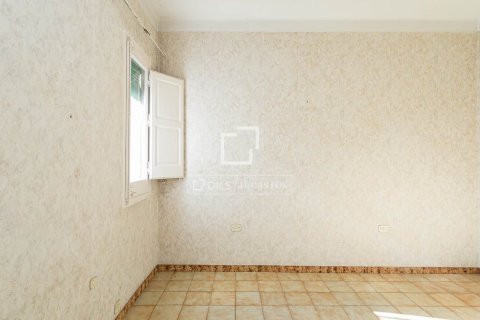 Apartamento en venta en Barcelona, España 4 dormitorios, 81 m2 No. 192678 - foto 16