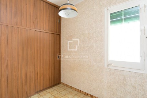 Apartamento en venta en Barcelona, España 4 dormitorios, 81 m2 No. 192678 - foto 27