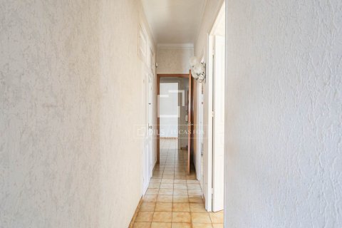 Apartamento en venta en Barcelona, España 4 dormitorios, 81 m2 No. 192678 - foto 15