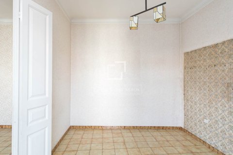 Apartamento en venta en Barcelona, España 4 dormitorios, 81 m2 No. 192678 - foto 8