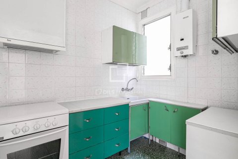 Apartamento en venta en Barcelona, España 4 dormitorios, 81 m2 No. 192678 - foto 13