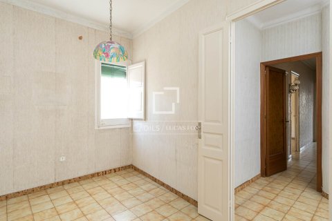 Apartamento en venta en Barcelona, España 4 dormitorios, 81 m2 No. 192678 - foto 4