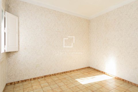 Apartamento en venta en Barcelona, España 4 dormitorios, 81 m2 No. 192678 - foto 17