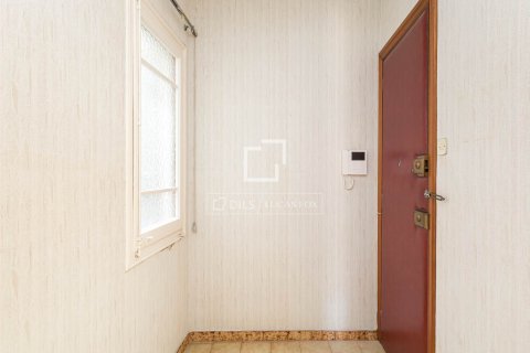 Apartamento en venta en Barcelona, España 4 dormitorios, 81 m2 No. 192678 - foto 22