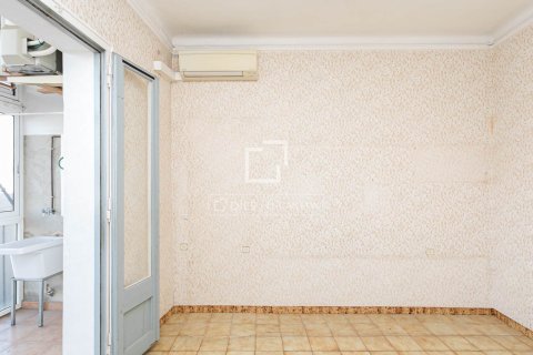 Apartamento en venta en Barcelona, España 4 dormitorios, 81 m2 No. 192678 - foto 24