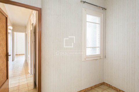 Apartamento en venta en Barcelona, España 4 dormitorios, 81 m2 No. 192678 - foto 29