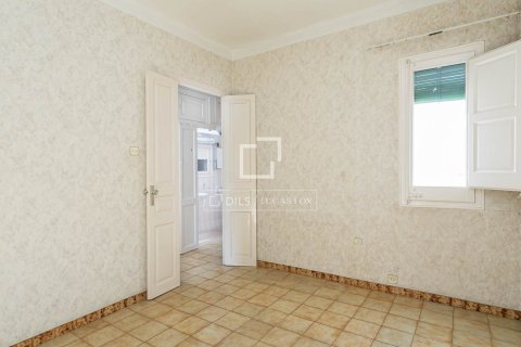 Apartamento en venta en Barcelona, España 4 dormitorios, 81 m2 No. 192678 - foto 19