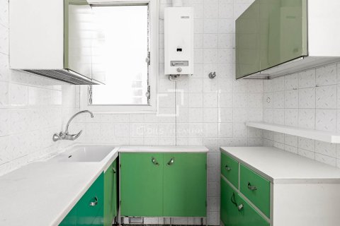 Apartamento en venta en Barcelona, España 4 dormitorios, 81 m2 No. 192678 - foto 12