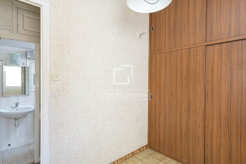 Apartamento en venta en Barcelona, España 4 dormitorios, 81 m2 No. 192678 - foto 28