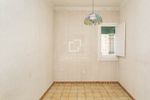 Apartamento en venta en Barcelona, España 4 dormitorios, 81 m2 No. 192678 - foto 23