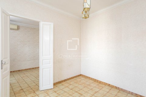 Apartamento en venta en Barcelona, España 4 dormitorios, 81 m2 No. 192678 - foto 9