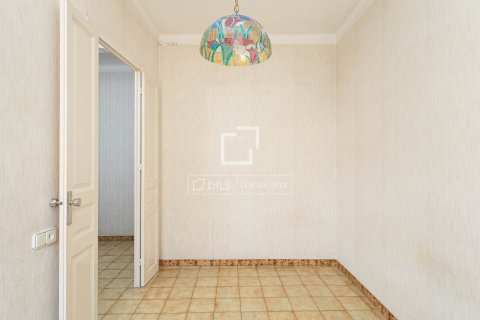 Apartamento en venta en Barcelona, España 4 dormitorios, 81 m2 No. 192678 - foto 30