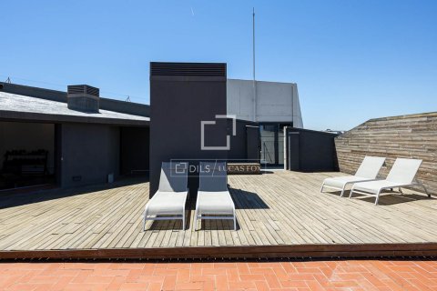 Apartamento en venta en Barcelona, España 2 dormitorios, 73 m2 No. 192676 - foto 29