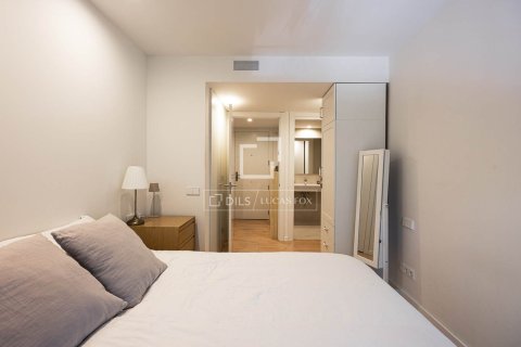 Apartamento en venta en Barcelona, España 2 dormitorios, 73 m2 No. 192676 - foto 12