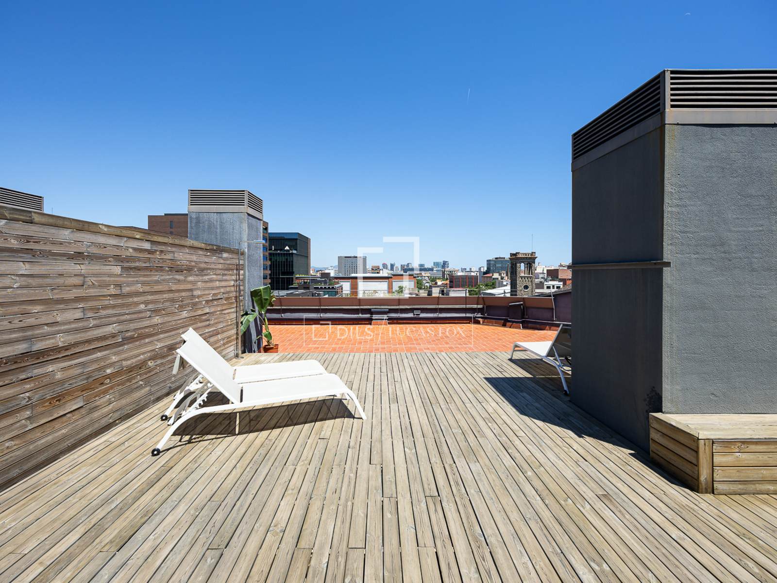 Huoneisto Barcelona, Espanja 2 makuuhuonetta, 73 m2 No. 192676
