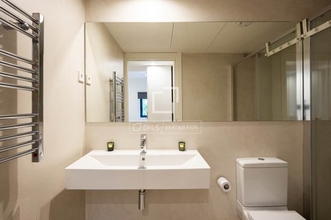 Apartamento en venta en Barcelona, España 2 dormitorios, 73 m2 No. 192676 - foto 14