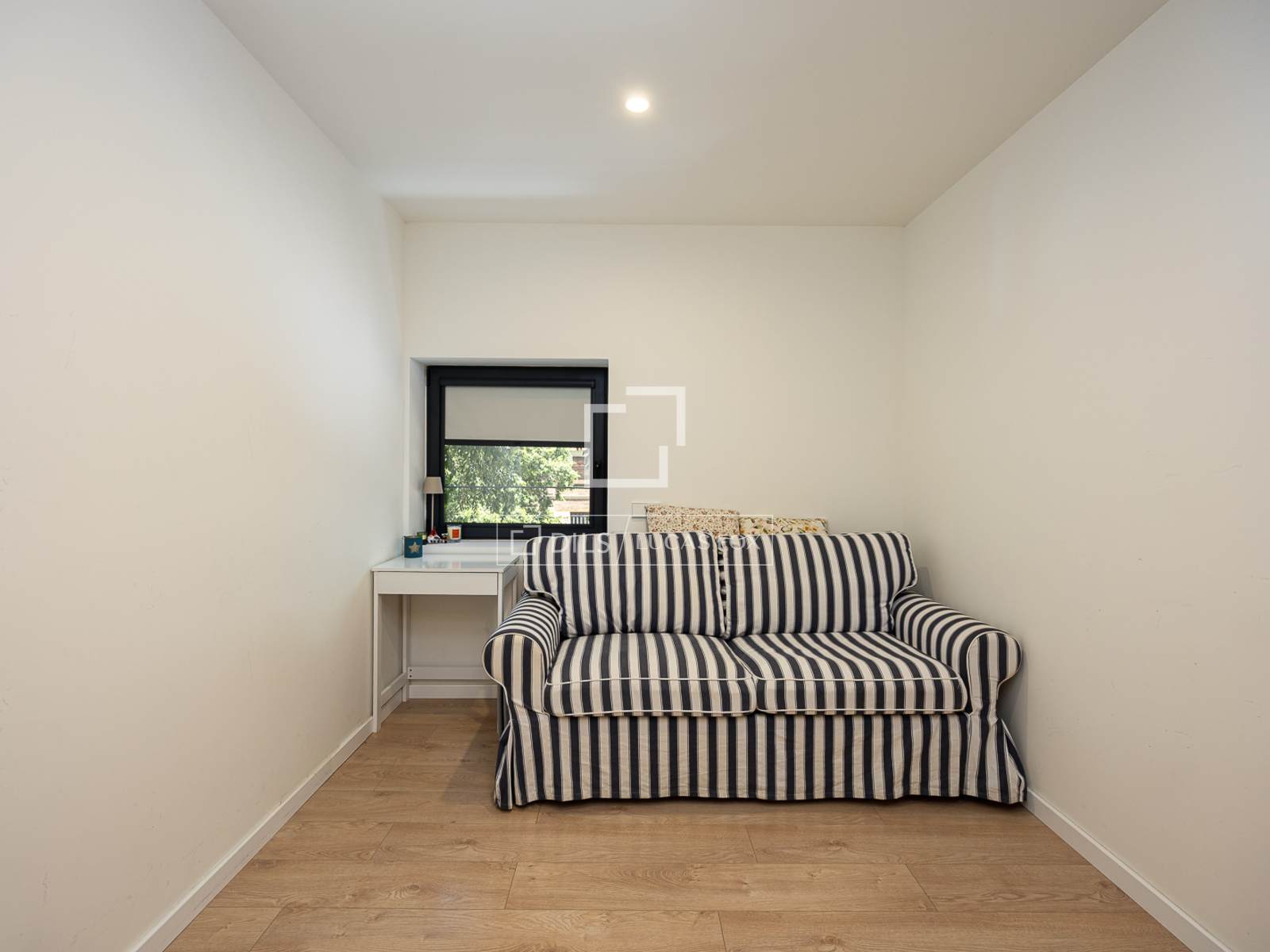 Huoneisto Barcelona, Espanja 2 makuuhuonetta, 73 m2 No. 192676