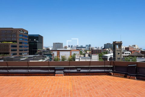 Apartamento en venta en Barcelona, España 2 dormitorios, 73 m2 No. 192676 - foto 20