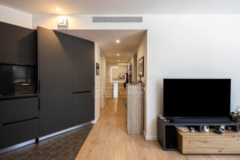 Apartamento en venta en Barcelona, España 2 dormitorios, 73 m2 No. 192676 - foto 8