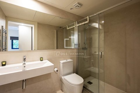 Apartamento en venta en Barcelona, España 2 dormitorios, 73 m2 No. 192676 - foto 13
