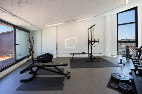 Apartamento en venta en Barcelona, España 2 dormitorios, 73 m2 No. 192676 - foto 30