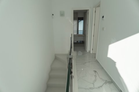 Продажа виллы Торревьеха, Аликанте, Испания 3 спальни, 116м2 №139785 - фото 28