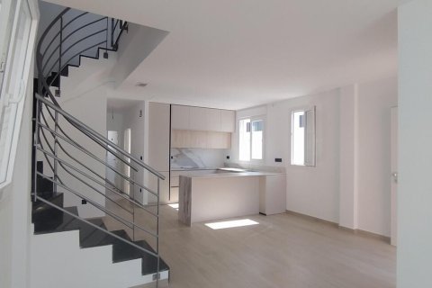 Villa zum Verkauf Torrevieja, Alicante, Spanien 3 Schlafzimmer,  Nr. 139782 - Foto 27