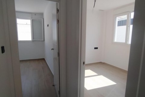 Villa zum Verkauf Torrevieja, Alicante, Spanien 3 Schlafzimmer,  Nr. 139782 - Foto 29