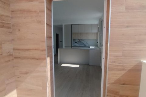 Villa zum Verkauf Torrevieja, Alicante, Spanien 3 Schlafzimmer,  Nr. 139782 - Foto 13