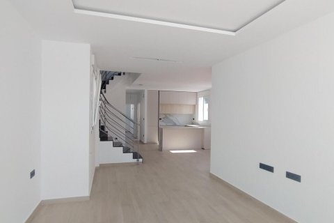 Villa zum Verkauf Torrevieja, Alicante, Spanien 3 Schlafzimmer,  Nr. 139782 - Foto 26