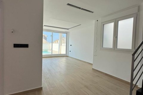 Villa zum Verkauf Torrevieja, Alicante, Spanien 3 Schlafzimmer,  Nr. 139782 - Foto 21