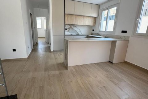 Villa zum Verkauf Torrevieja, Alicante, Spanien 3 Schlafzimmer,  Nr. 139782 - Foto 20