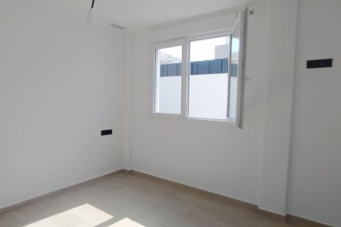 Villa zum Verkauf Torrevieja, Alicante, Spanien 3 Schlafzimmer,  Nr. 139782 - Foto 30