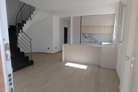 Villa zum Verkauf Torrevieja, Alicante, Spanien 3 Schlafzimmer,  Nr. 139782 - Foto 14