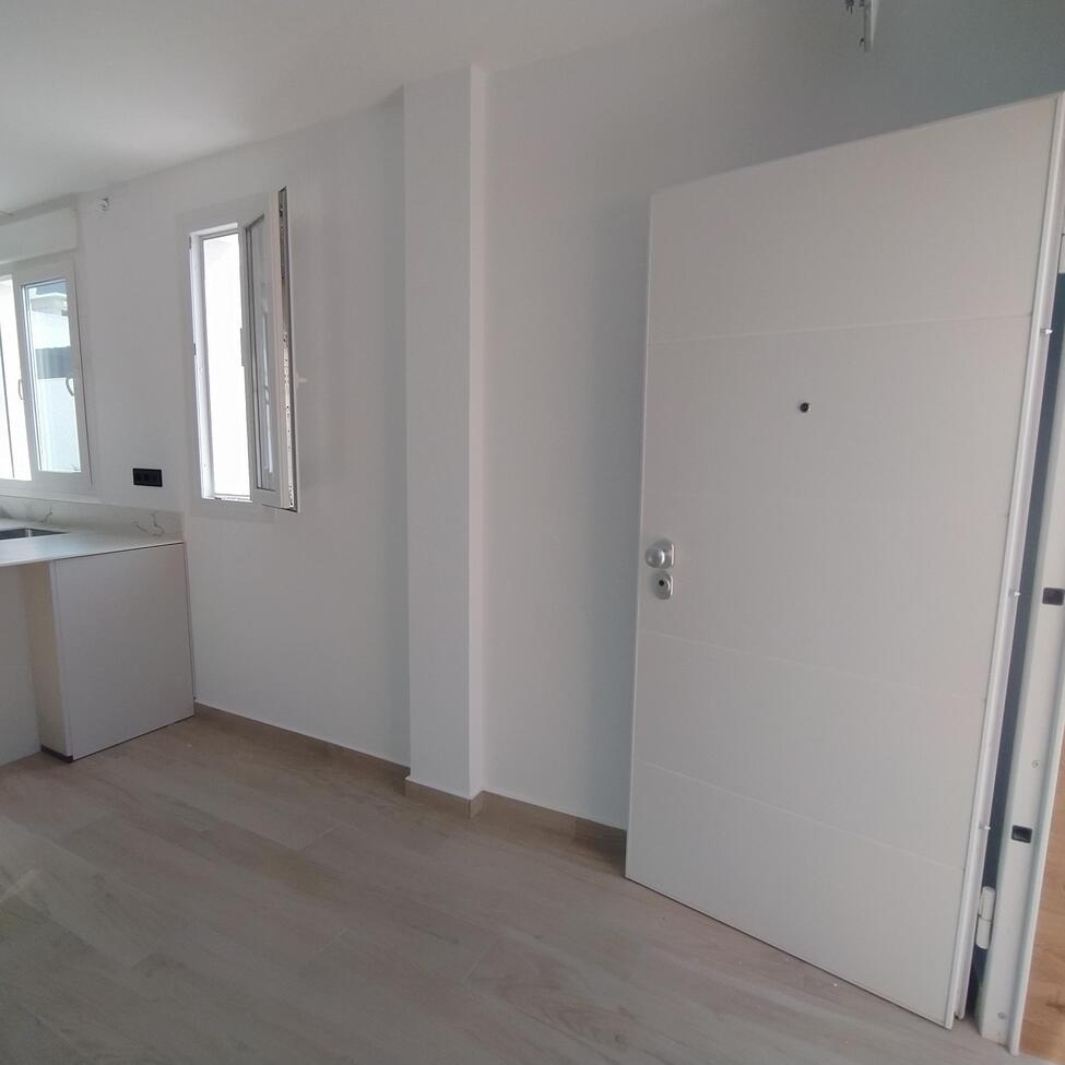 Villa in Torrevieja, Alicante, Spain 3 bedrooms,  No. 139782