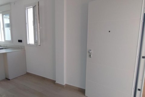 Villa zum Verkauf Torrevieja, Alicante, Spanien 3 Schlafzimmer,  Nr. 139782 - Foto 15