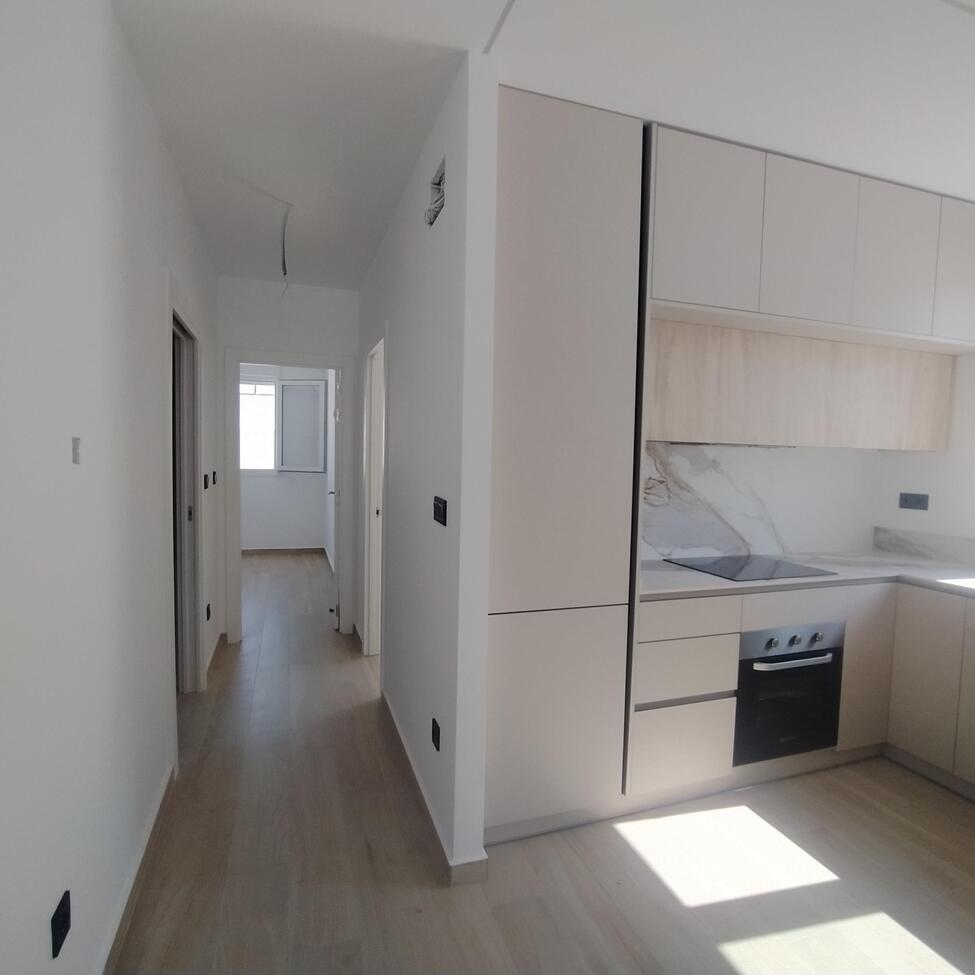 Villa in Torrevieja, Alicante, Spain 3 bedrooms,  No. 139782