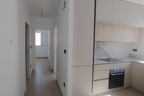 Villa zum Verkauf Torrevieja, Alicante, Spanien 3 Schlafzimmer,  Nr. 139782 - Foto 28