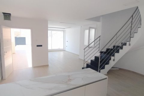 Villa zum Verkauf Torrevieja, Alicante, Spanien 3 Schlafzimmer,  Nr. 139782 - Foto 22