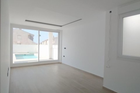 Villa zum Verkauf Torrevieja, Alicante, Spanien 3 Schlafzimmer,  Nr. 139782 - Foto 24