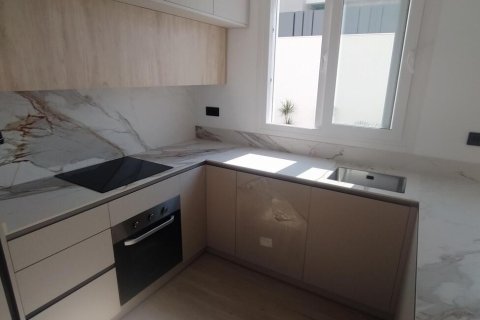 Villa zum Verkauf Torrevieja, Alicante, Spanien 3 Schlafzimmer,  Nr. 139782 - Foto 18