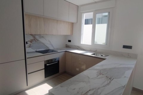 Villa zum Verkauf Torrevieja, Alicante, Spanien 3 Schlafzimmer,  Nr. 139782 - Foto 17