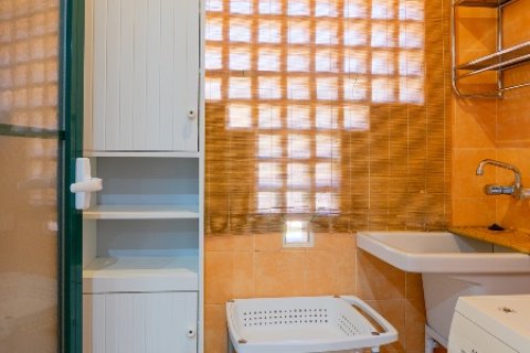 Townhouse for sale Finestrat, Alicante, Spain 3 bedrooms, 125 sq.m. No. 139783 - photo 24