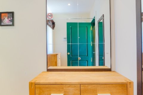 Townhouse for sale Finestrat, Alicante, Spain 3 bedrooms, 125 sq.m. No. 139783 - photo 10