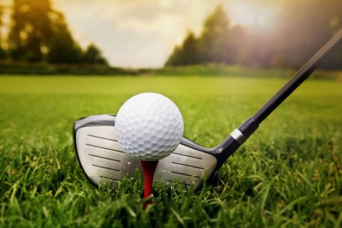 Apartment for sale in Guardamar del Segura, Alicante, Spain 3 bedrooms,  No. 140173 - photo 21