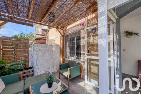 House zum Verkauf in Torrevieja, Alicante, Spanien 1 Schlafzimmer, Nr. 185650 - Foto 27