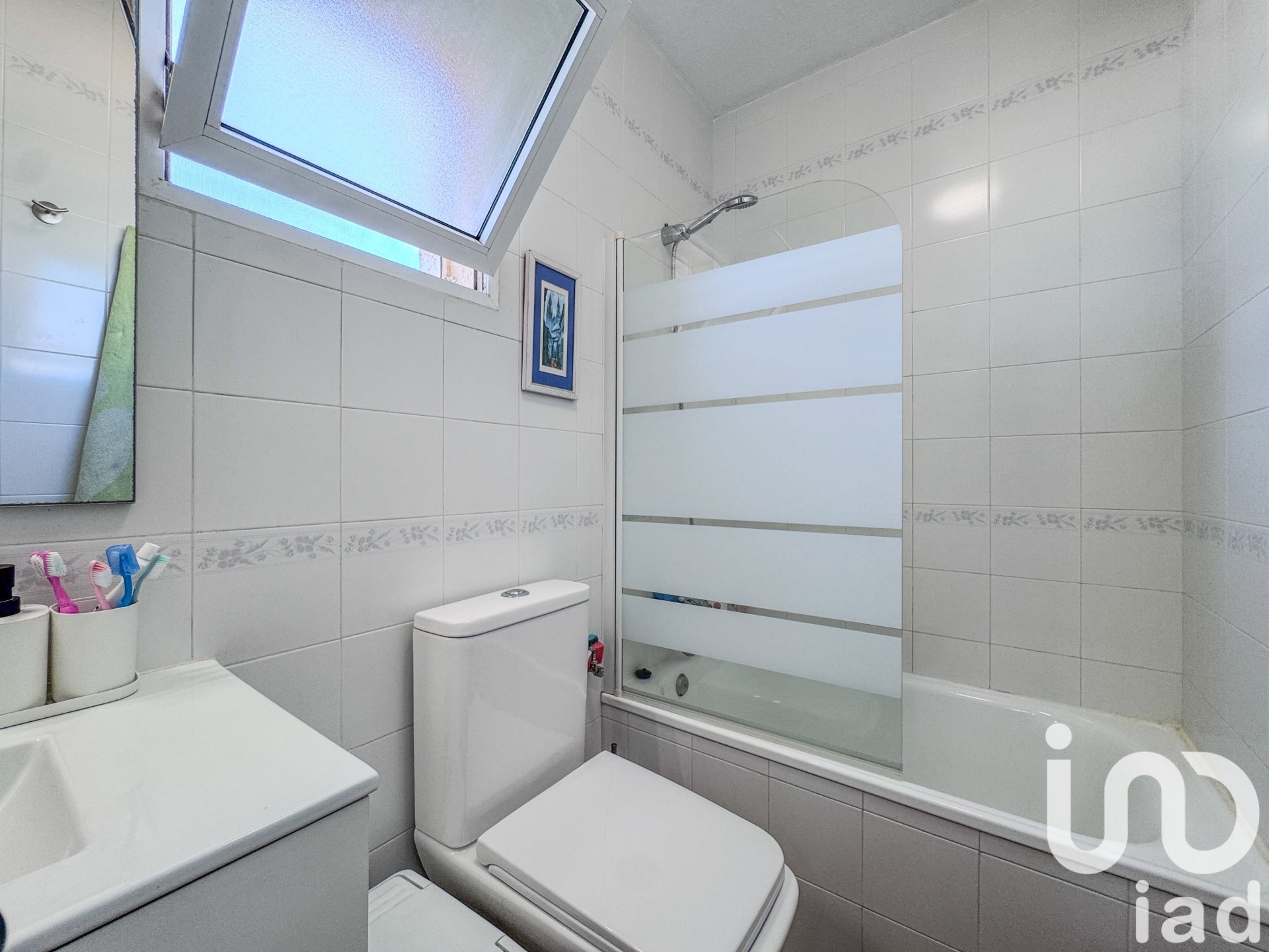 House in Torrevieja, Alicante, Spain 1 bedroom,  No. 185650