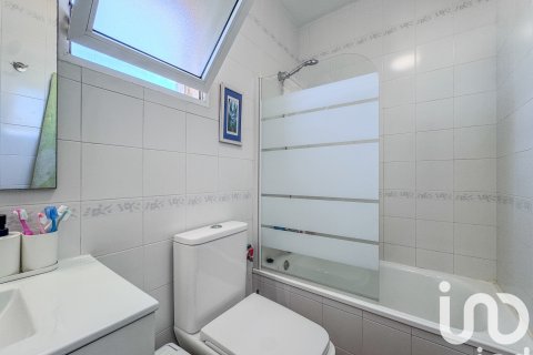 House zum Verkauf in Torrevieja, Alicante, Spanien 1 Schlafzimmer, Nr. 185650 - Foto 19