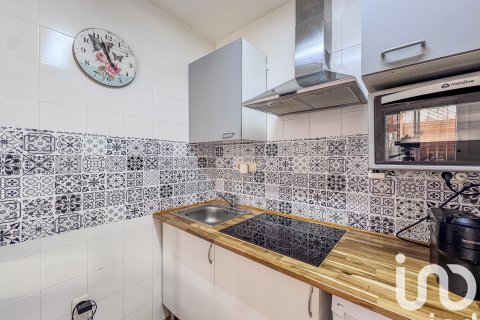 House zum Verkauf in Torrevieja, Alicante, Spanien 1 Schlafzimmer, Nr. 185650 - Foto 4