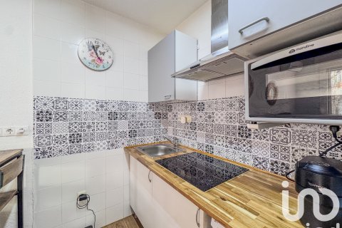 House zum Verkauf in Torrevieja, Alicante, Spanien 1 Schlafzimmer, Nr. 185650 - Foto 3